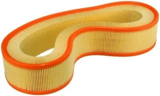 Filtre à air Fram-Au CA4964