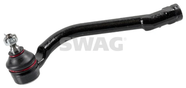 Rotule de barre de connexion SWAG 33 10 7249