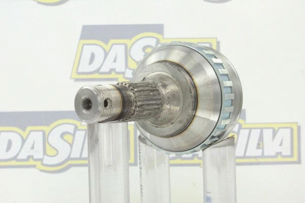 Jeu de joints, arbre de transmission DA SILVA J3242
