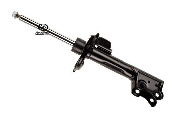 Amortisseur SCHNIEDER AUTOTECH BZS13.00200