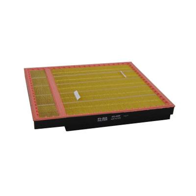 Filtre à air FI.BA FC-499