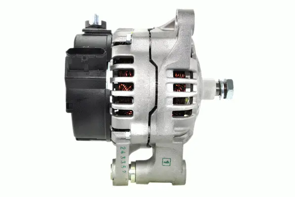 Alternateur FRIESEN 9942580