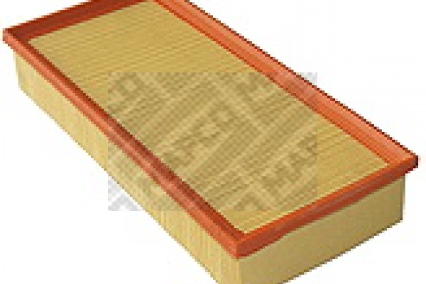 Filtre à air MAPCO 60232