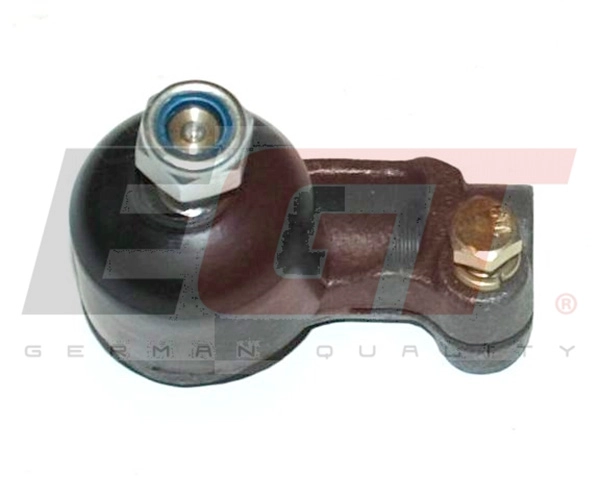 Rotule de barre de connexion EGT 301360EGT