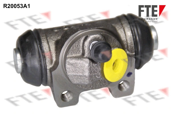 Cylindre de roue FTE 9210183