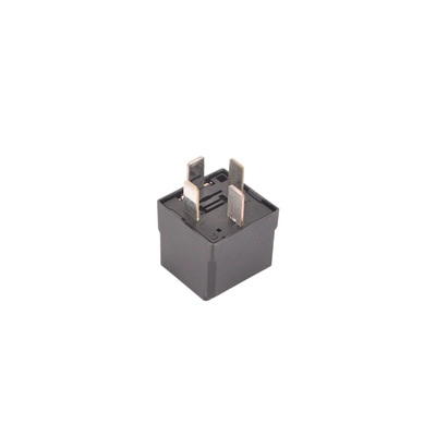Minuterie multifonctions BAPMIC EF0216920004