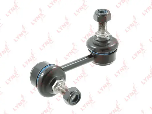 Entretoise/tige, stabilisateur LYNXAUTO C7271R