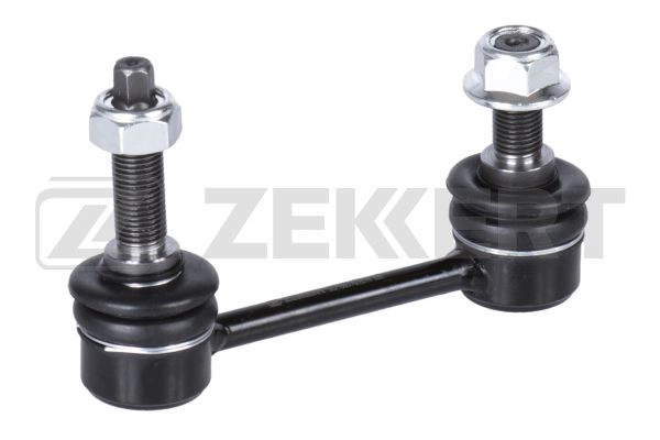 Entretoise/tige, stabilisateur ZEKKERT SS-1683