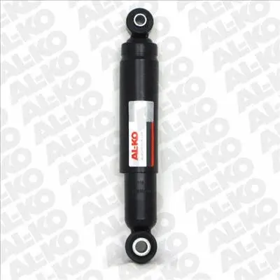 Amortisseur AL-KO 101620