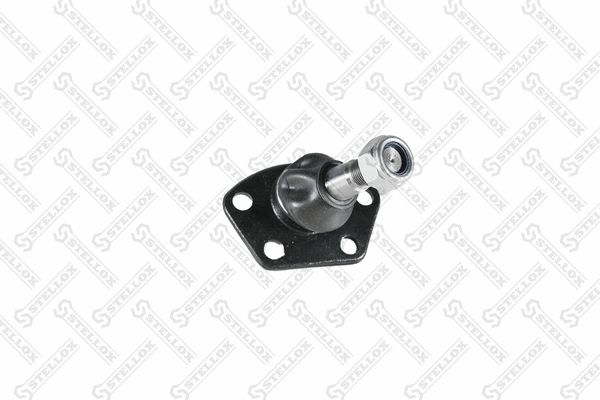 Rotule de suspension STELLOX 52-00530A-SX