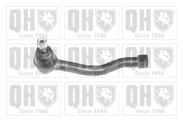 Rotule de barre de connexion QUINTON HAZELL QR3459S