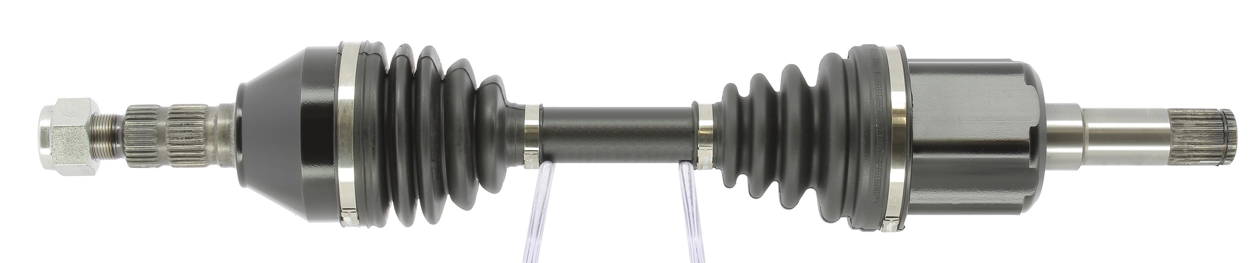 Arbre de transmission CEVAM 51574