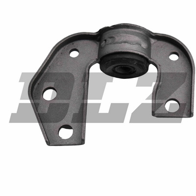Suspension, bras de liaison DLZ ST0864