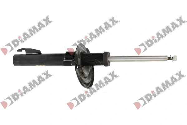 Amortisseur DIAMAX AP01104