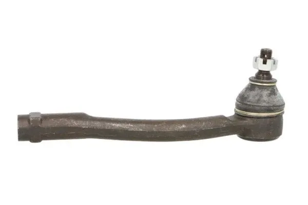 Rotule de barre de connexion YAMATO I10526YMT