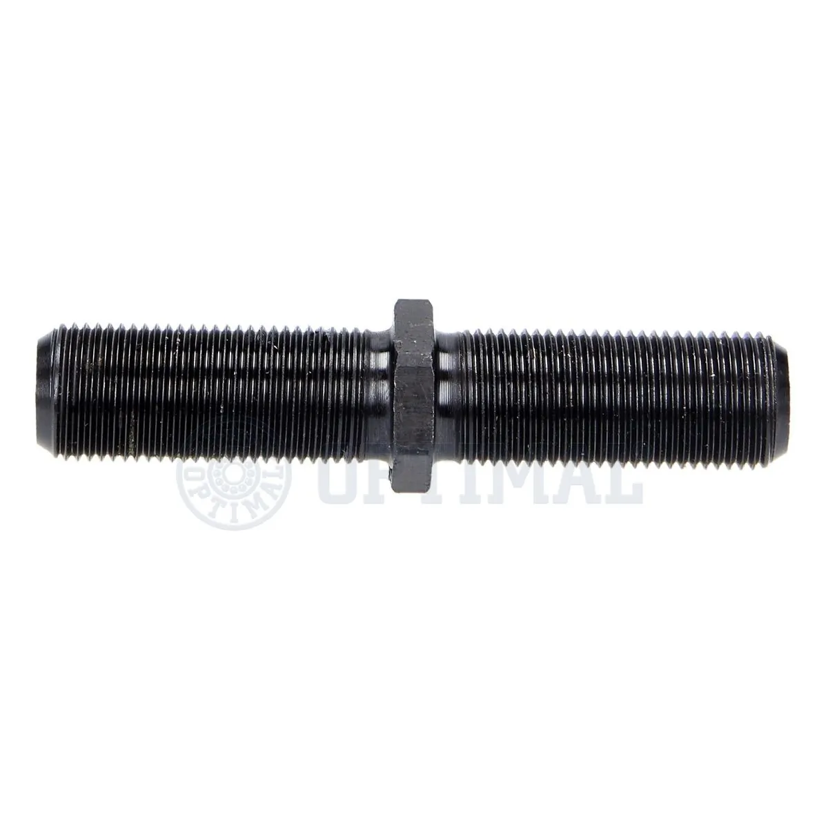 Vis, alignement des roues OPTIMAL G2-929