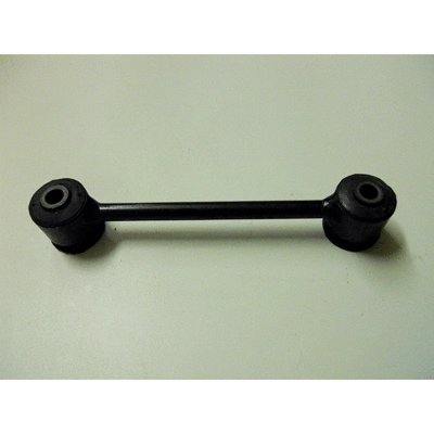 Biellette de barre stabilisatrice ALLMAKES 4656934AB