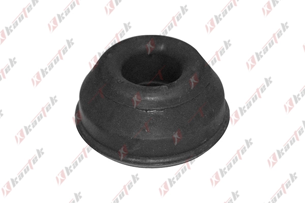 Suspension, bras de liaison KAUTEK VW-BS054