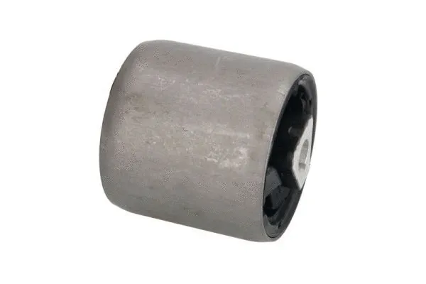 Suspension, bras de liaison REINHOCH RH14-3034