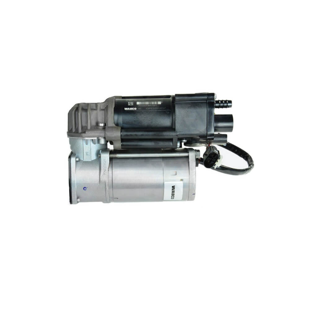 Compresseur, système d'air comprimé COSMOPARTS CSMCR01098