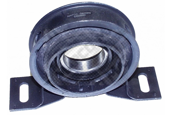 Suspension, arbre de cardan MAPCO 33698