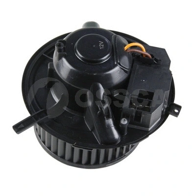Pulseur d'air habitacle OSSCA 41147