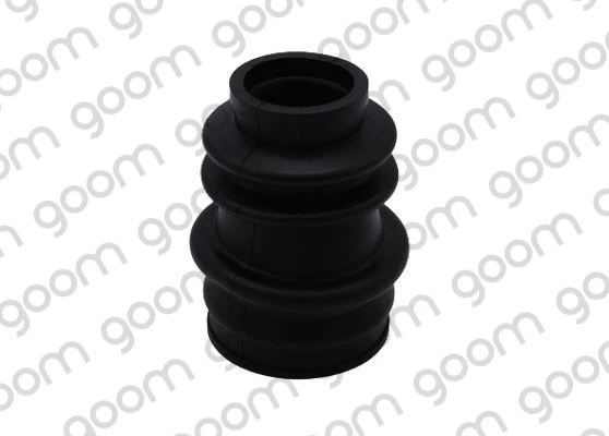 Joint-soufflet, arbre de commande GOOM DB-0756