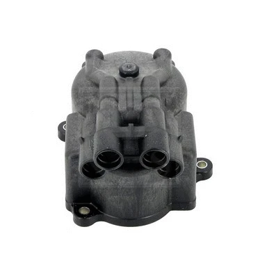 Tête d'allumeur NPS T532A11