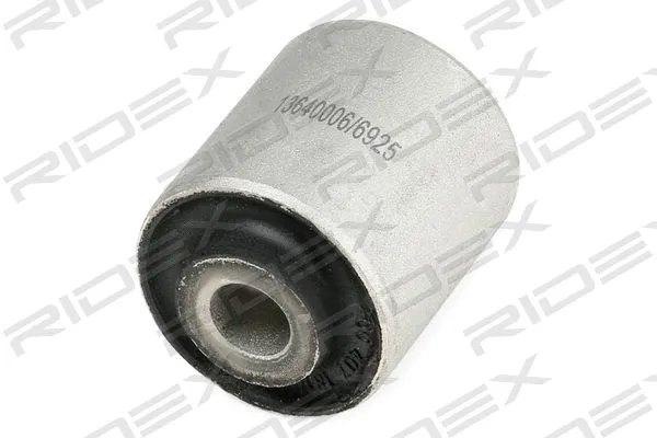 Suspension, bras de liaison RIDEX 251T0159