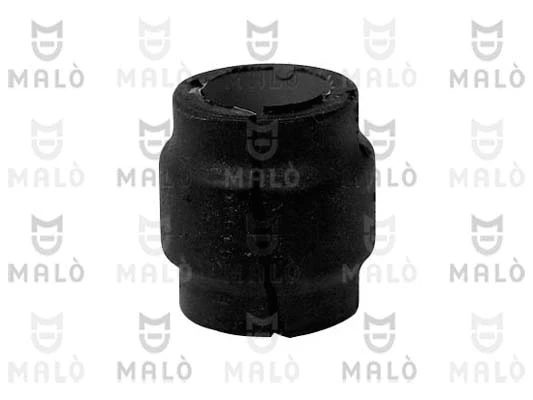 Suspension, stabilisateur AKRON-MALÒ 5635
