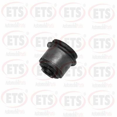 Suspension, bras de liaison ETS 02.SB.111
