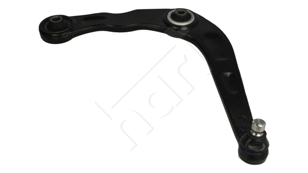 Bras de liaison, suspension de roue HART 421 707