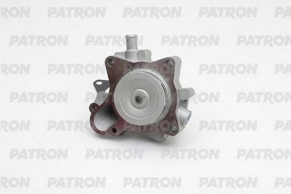 Pompe à eau, refroidissement du moteur PATRON PWP1390