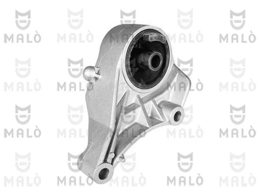 Support moteur AKRON-MALÒ 282212