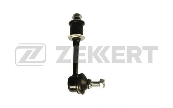 Entretoise/tige, stabilisateur ZEKKERT SS-1199