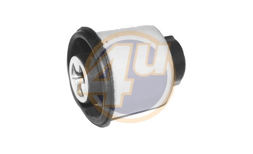Suspension, bras de liaison 4u AU-P-05501