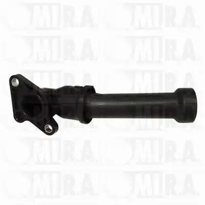 Durite de radiateur MI.R.A. 15/3095