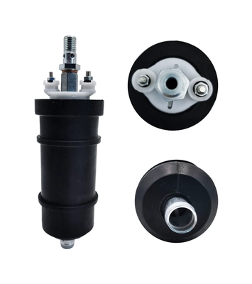 Pompe à carburant LUCAS FDB705