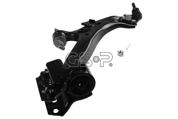 Bras de liaison, suspension de roue GSP-BR S062980
