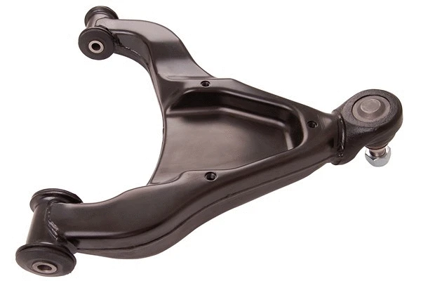 Bras de liaison, suspension de roue Omnicraft 2398304