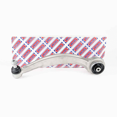 Bras de liaison, suspension de roue BORG & BECK BCA7821
