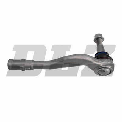 Rotule de barre de connexion DLZ TE9059R