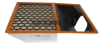Filtre à air FRAM CA11874