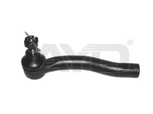 Rotule de barre de connexion AYD 9101277