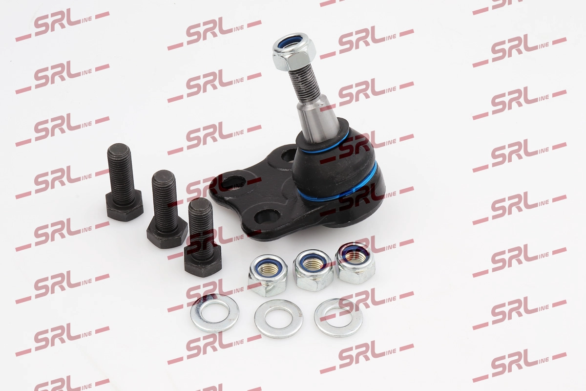 Rotule de suspension SRLine S6060524