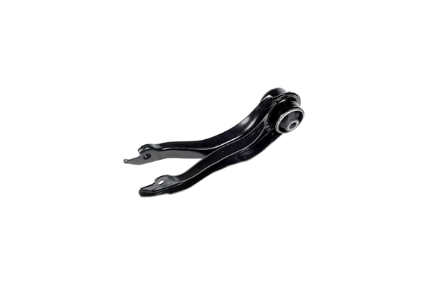 Suspension, boîte de vitesse manuelle ZentParts Z13911