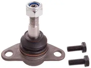 Rotule de suspension Technika RS16157