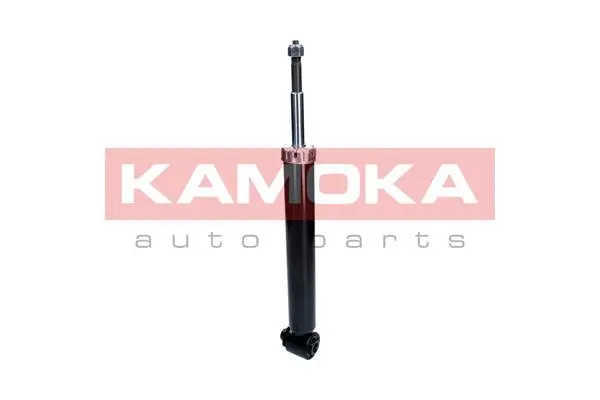 Amortisseur KAMOKA 2000812