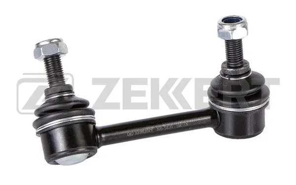 Entretoise/tige, stabilisateur ZEKKERT SS-1420