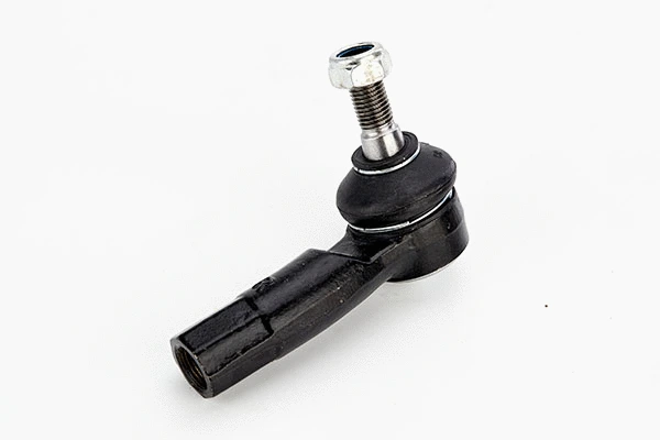 Rotule de barre de connexion DODA 1130020040